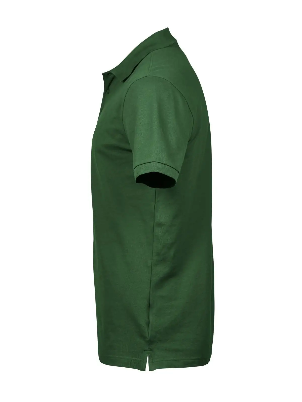 Immagine Luxury Stretch Polo