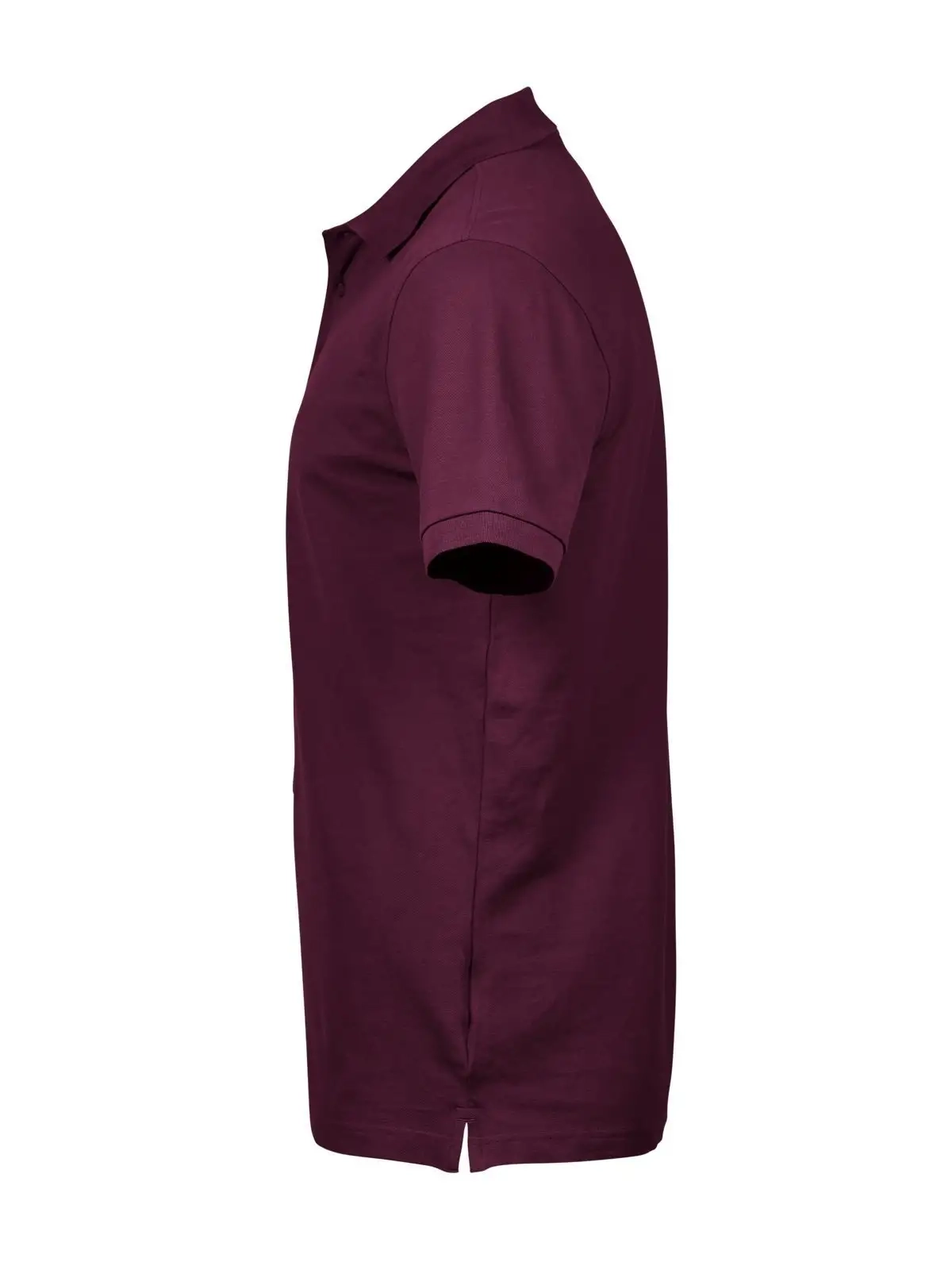 Immagine Luxury Stretch Polo