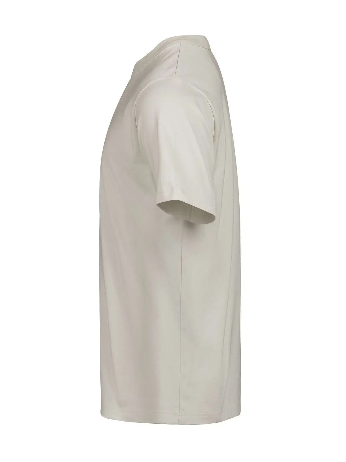 Immagine Urban Loose Fit Tee