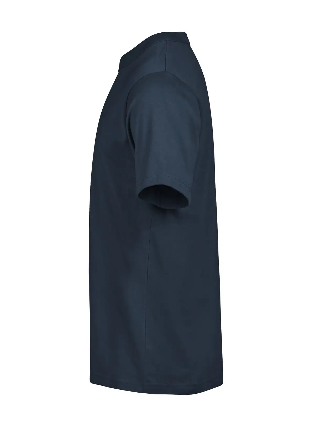 Immagine Urban Loose Fit Tee