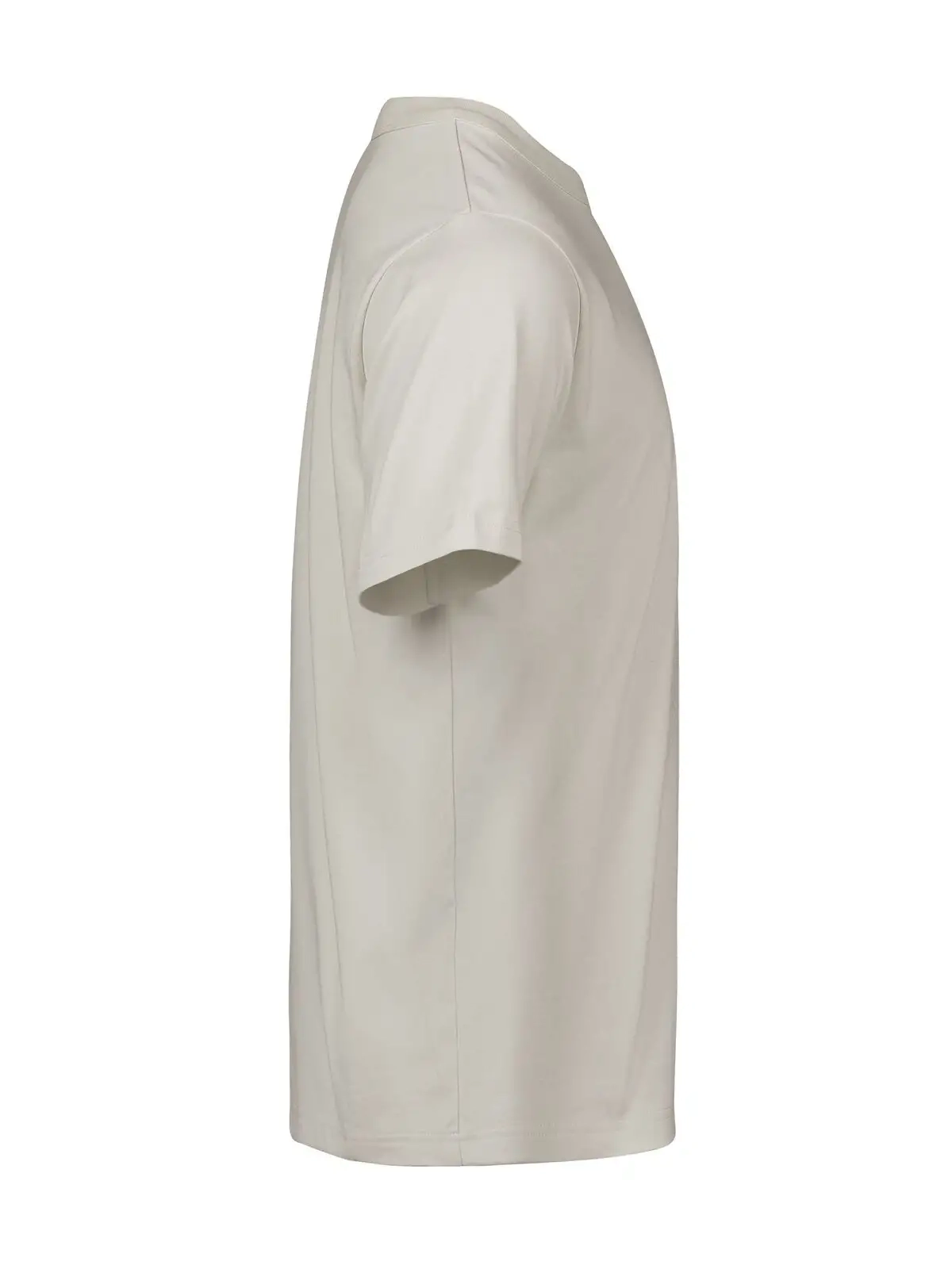 Immagine Urban Loose Fit Tee