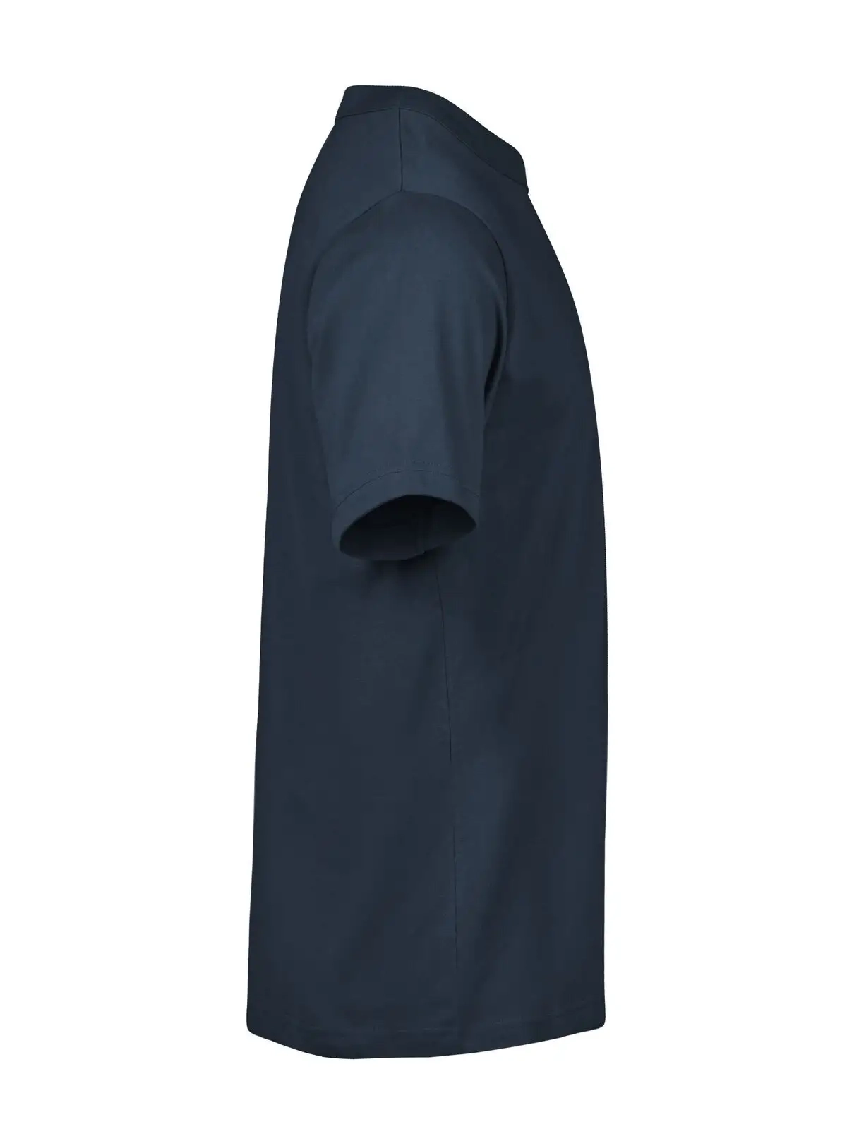 Immagine Urban Loose Fit Tee