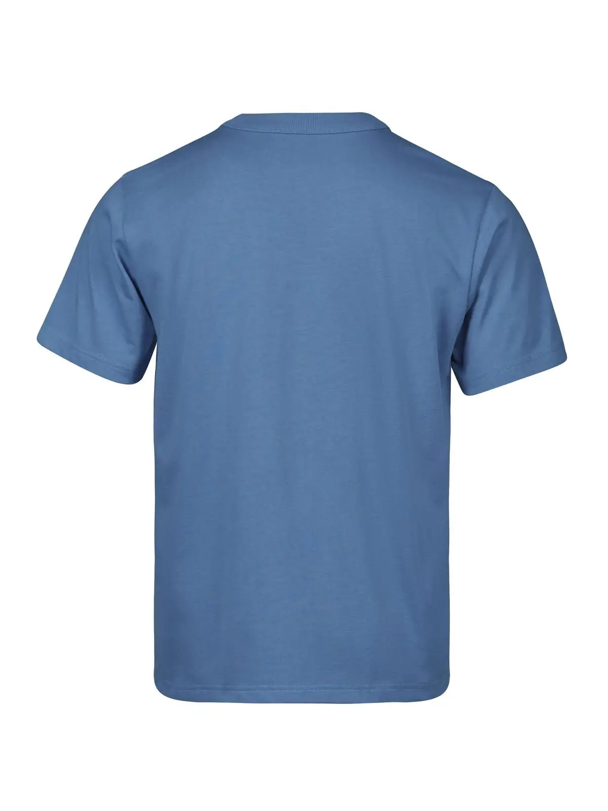 Immagine Urban Loose Fit Tee