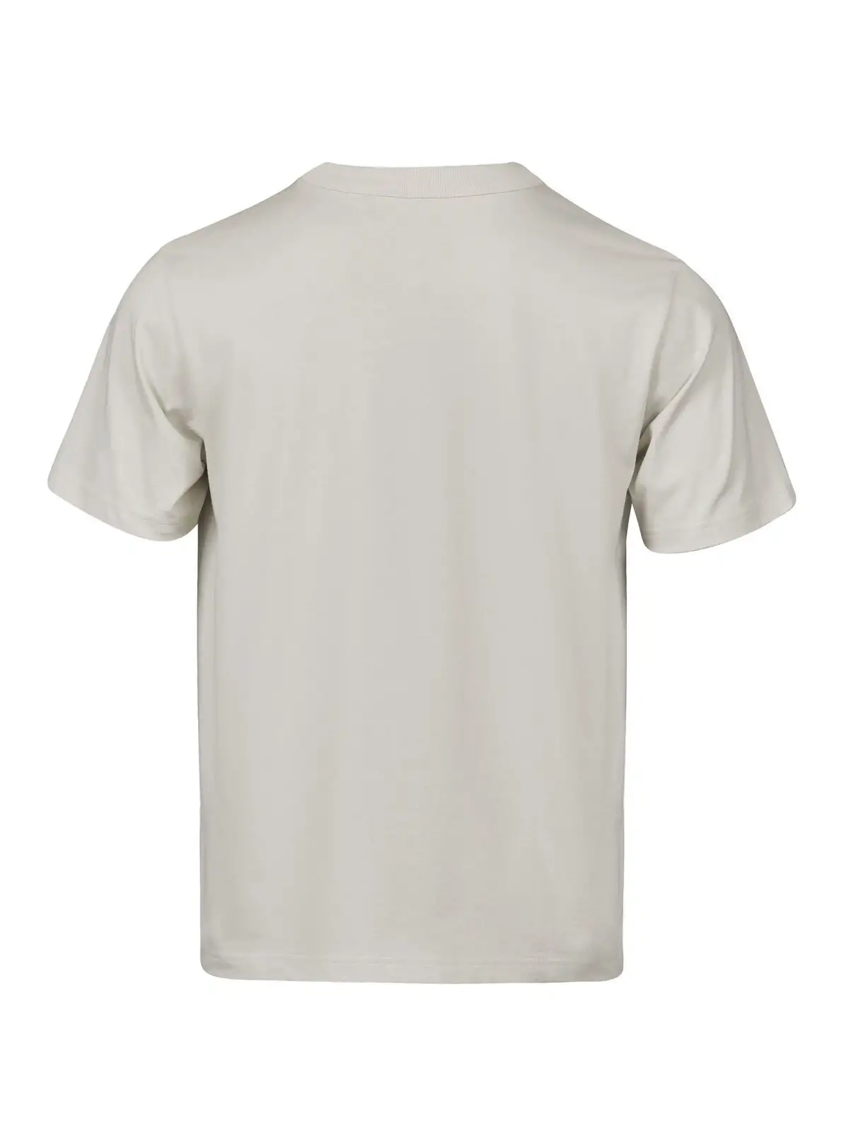 Immagine Urban Loose Fit Tee