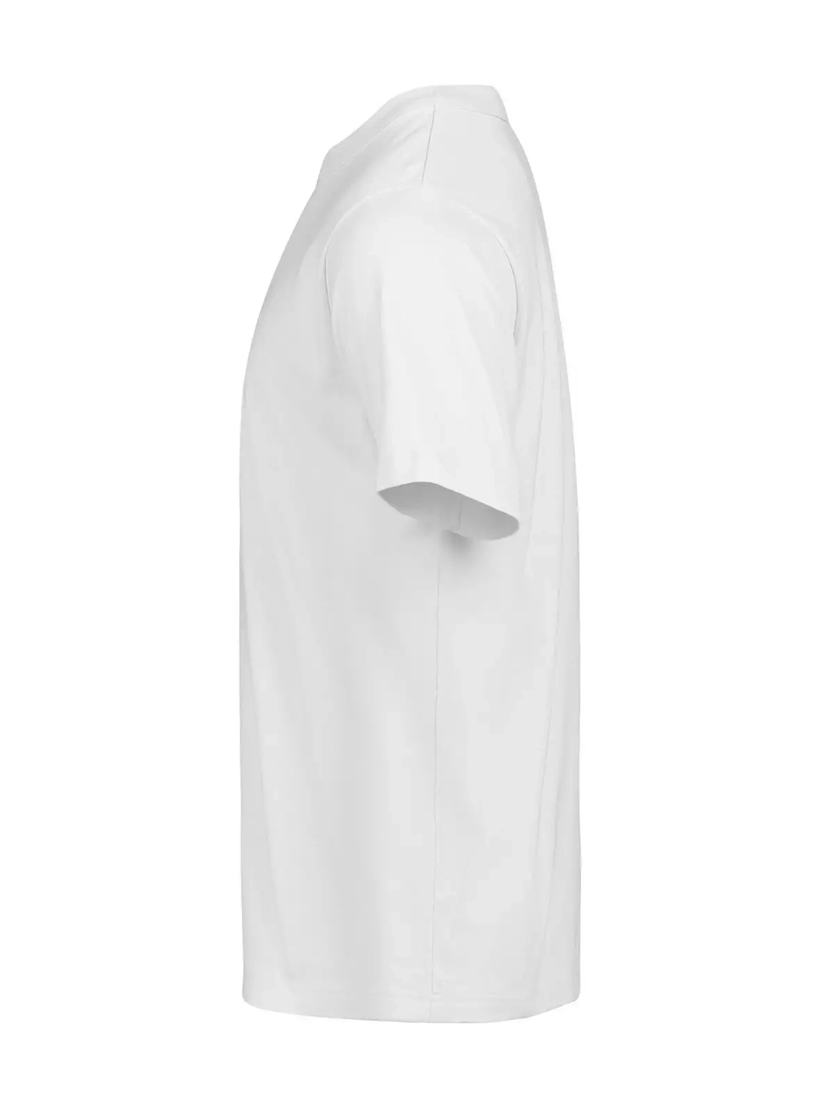 Immagine Urban Loose Fit Tee