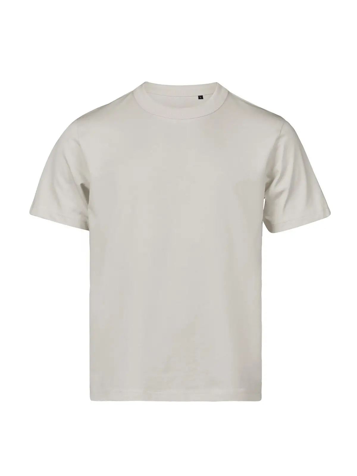 Immagine Urban Loose Fit Tee