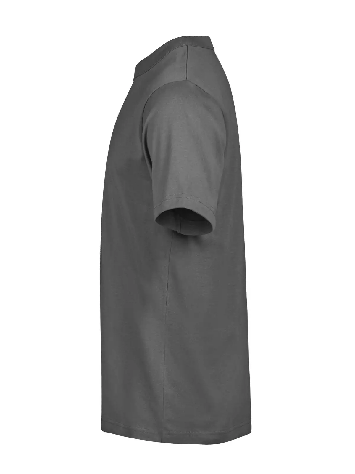 Immagine Urban Loose Fit Tee