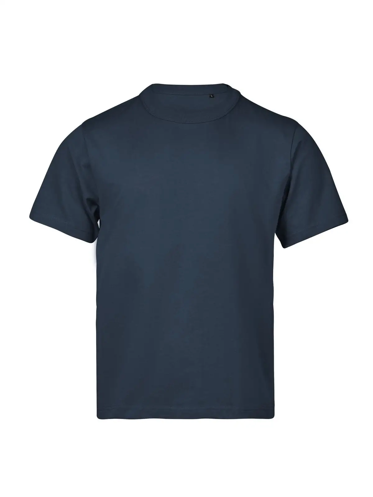 Immagine Urban Loose Fit Tee