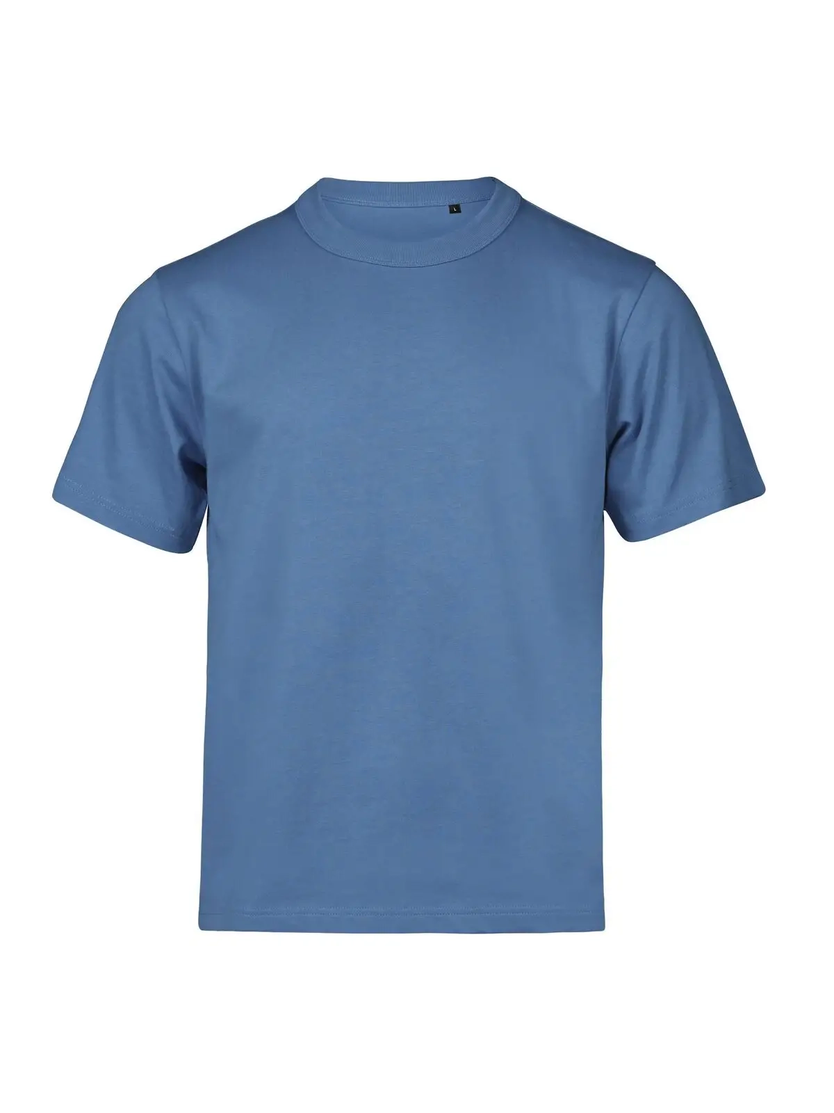 Immagine Urban Loose Fit Tee