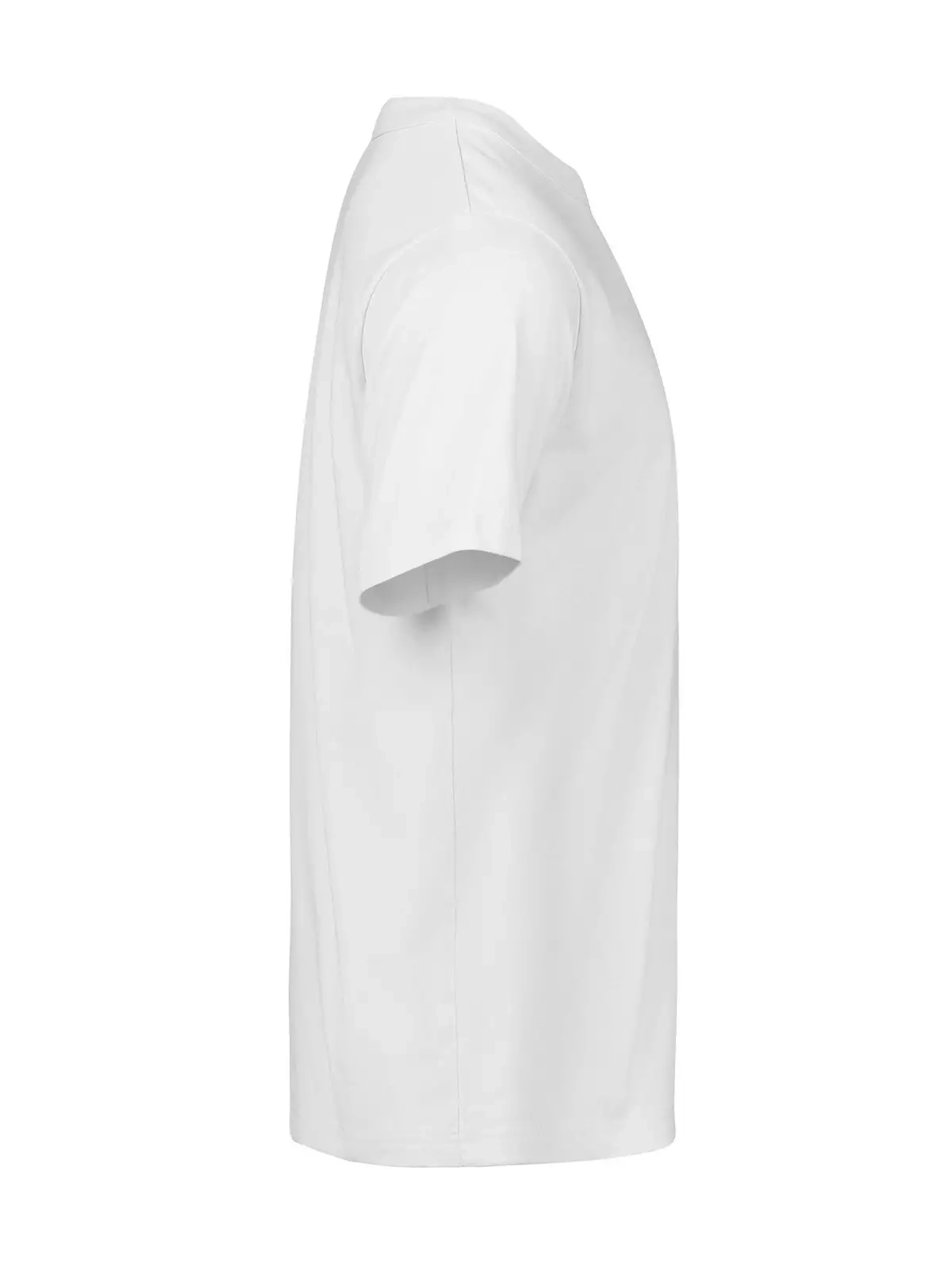 Immagine Urban Loose Fit Tee