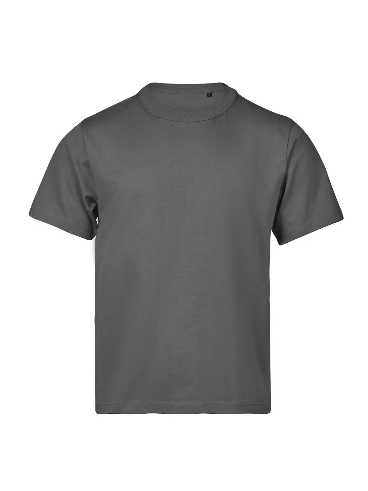 Immagine Urban Loose Fit Tee