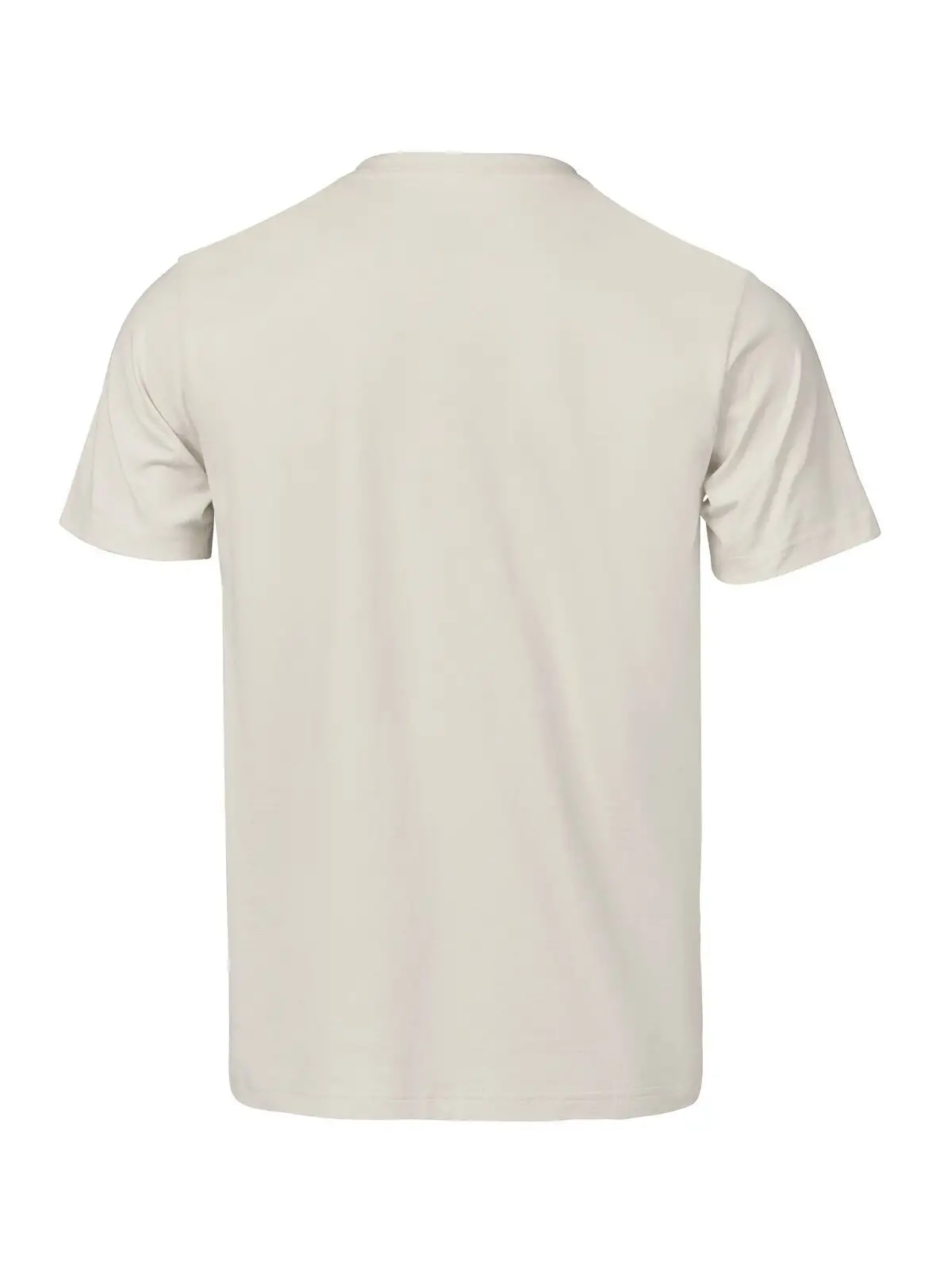 Immagine Urban Luxury Tee