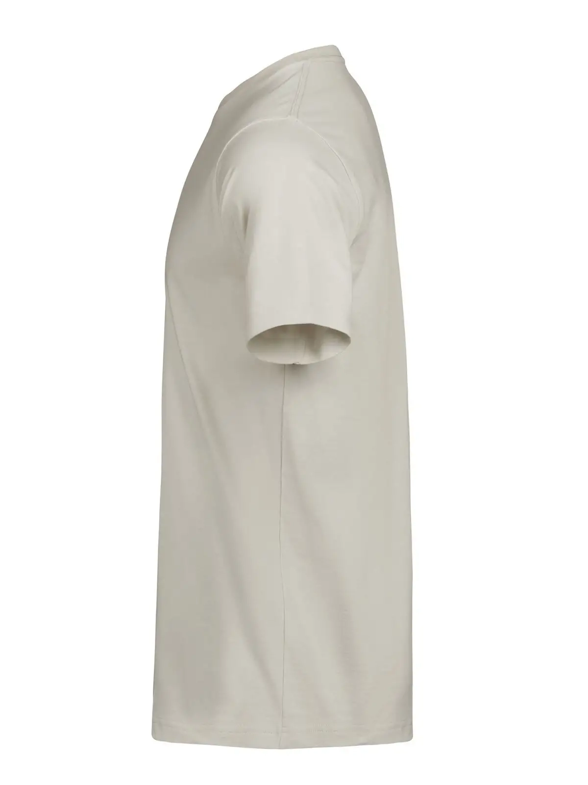 Immagine Urban Luxury Tee