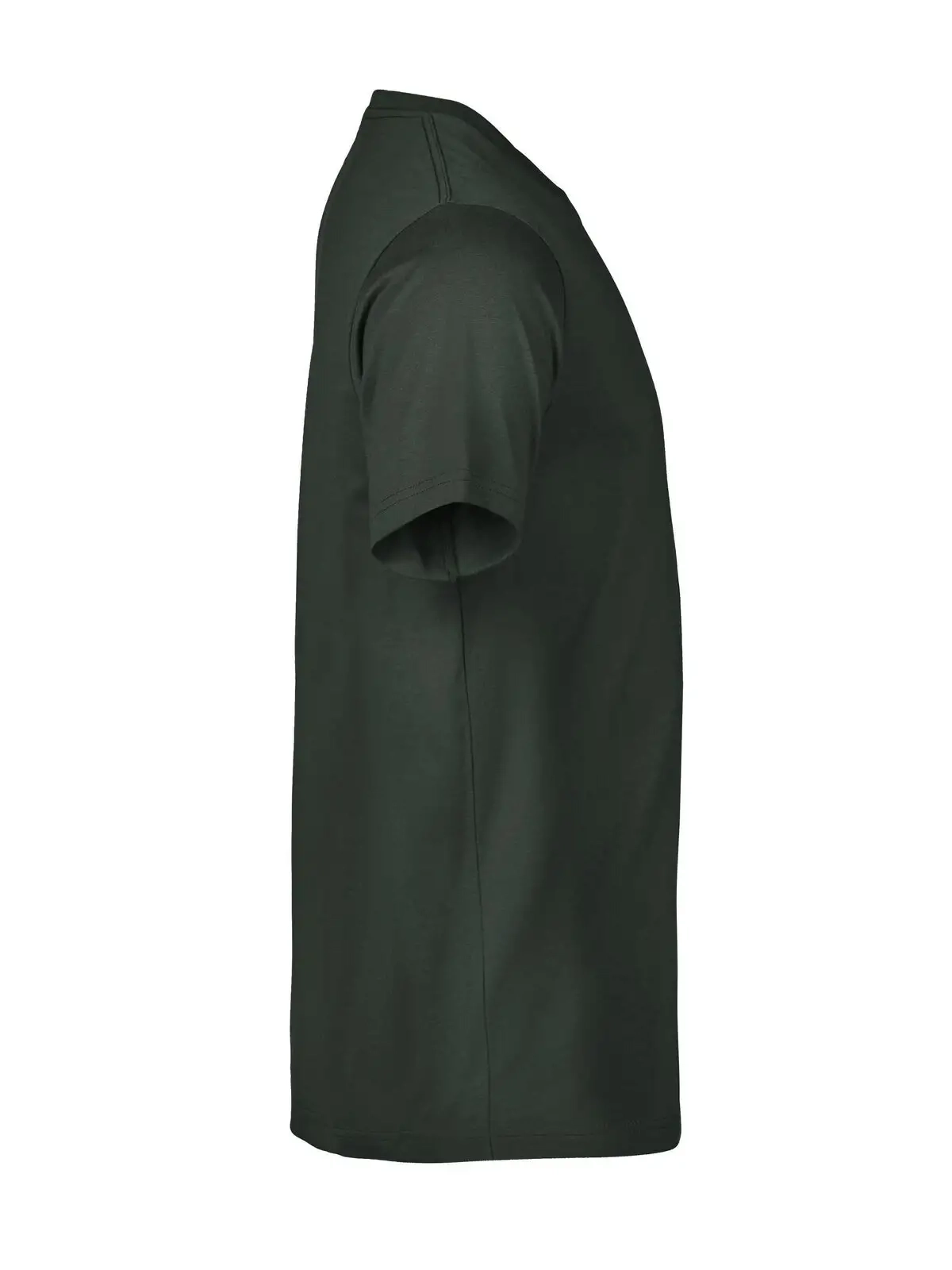 Immagine Urban Luxury Tee