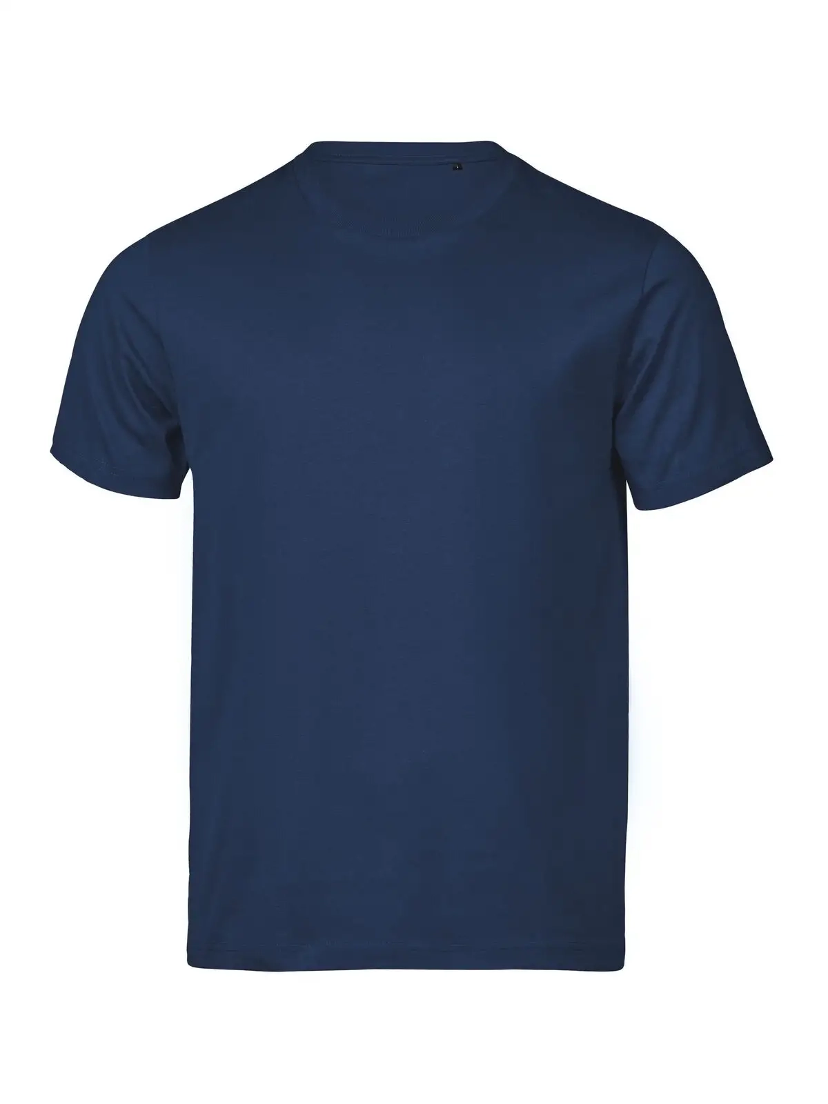 Immagine Urban Luxury Tee