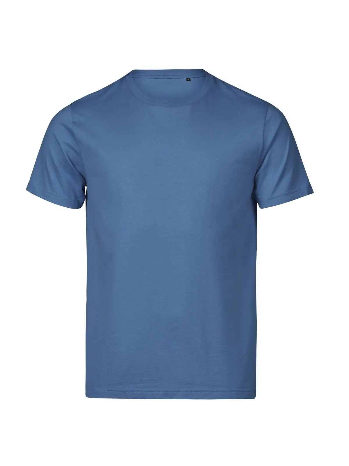 Immagine Urban Luxury Tee