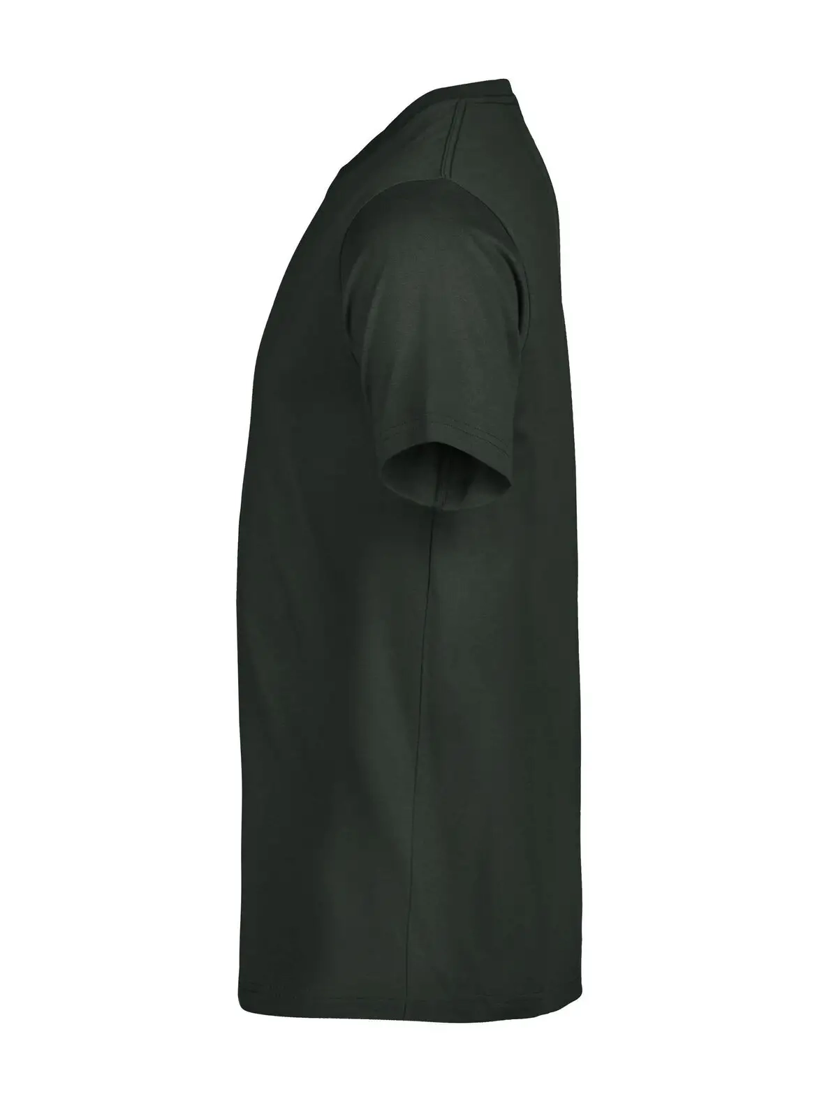 Immagine Urban Luxury Tee