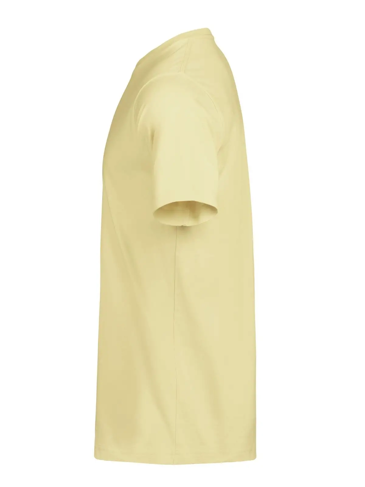 Immagine Urban Luxury Tee