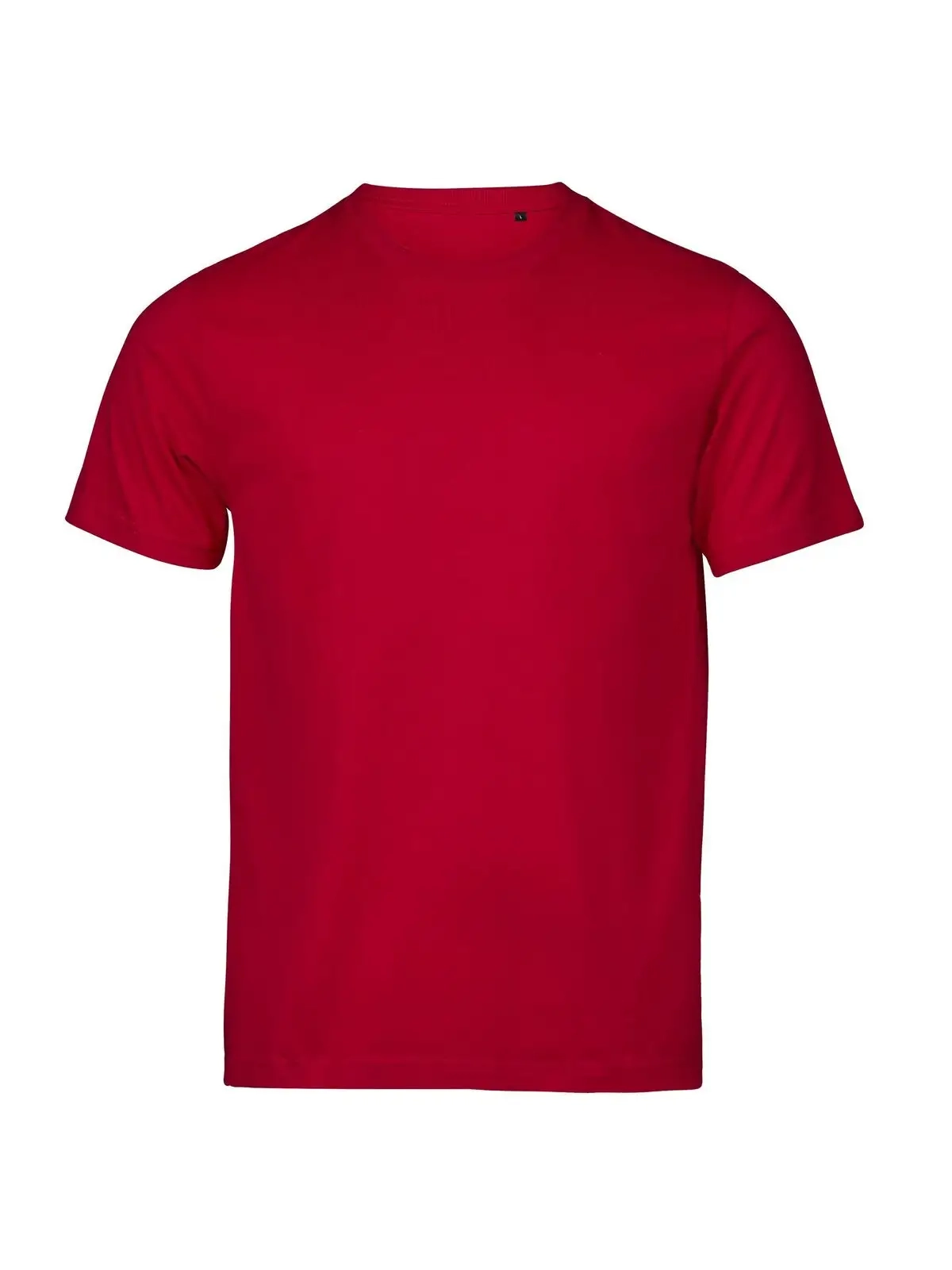 Immagine Urban Luxury Tee