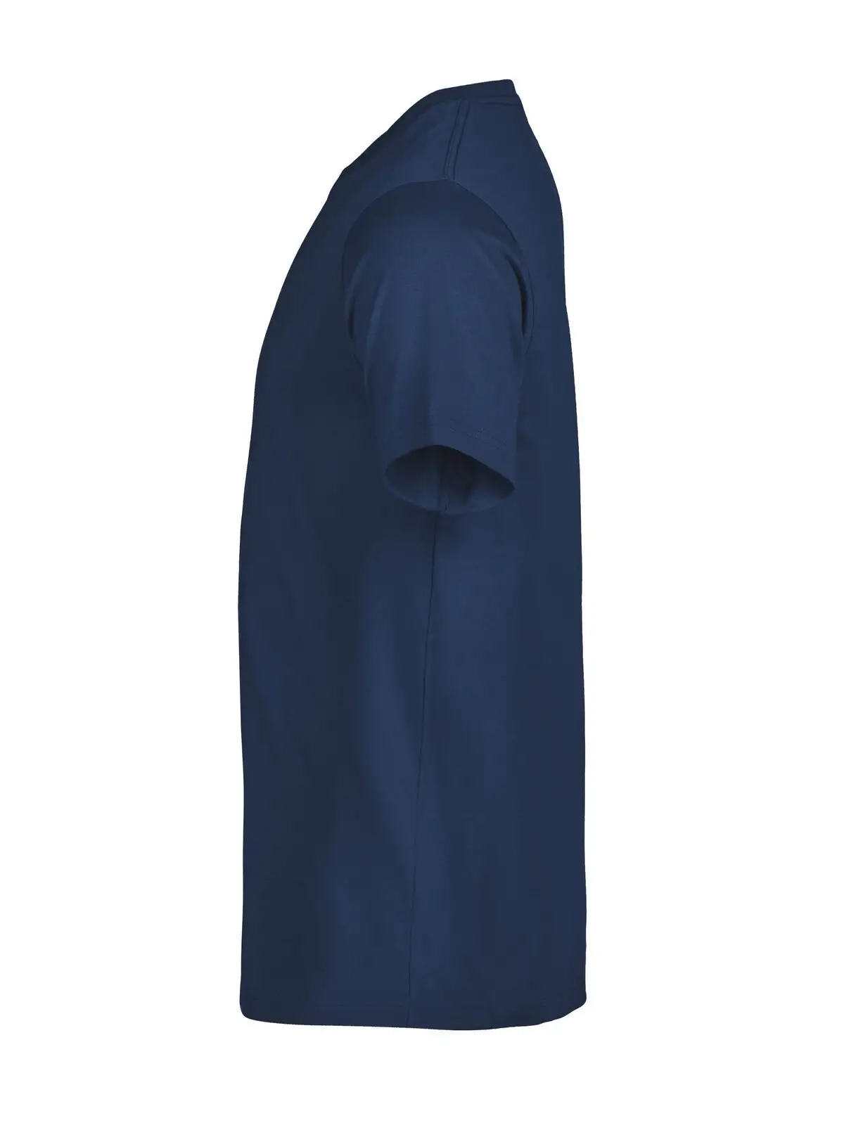 Immagine Urban Luxury Tee