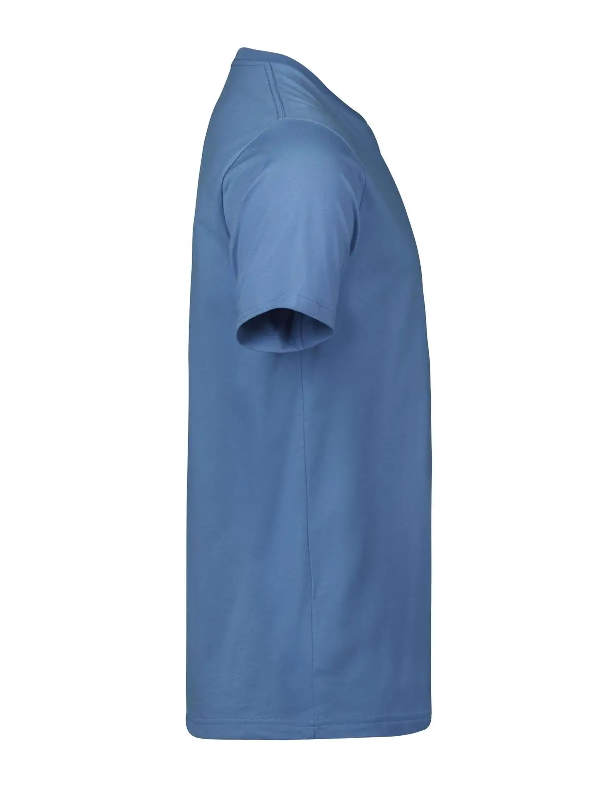 Immagine Urban Luxury Tee