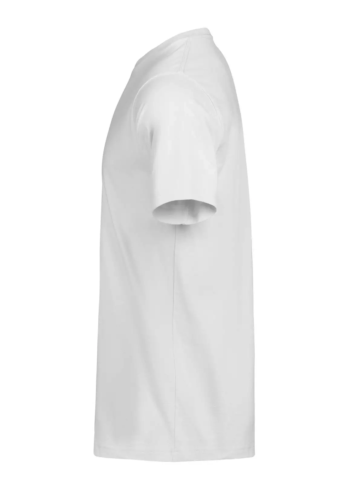 Immagine Urban Luxury Tee