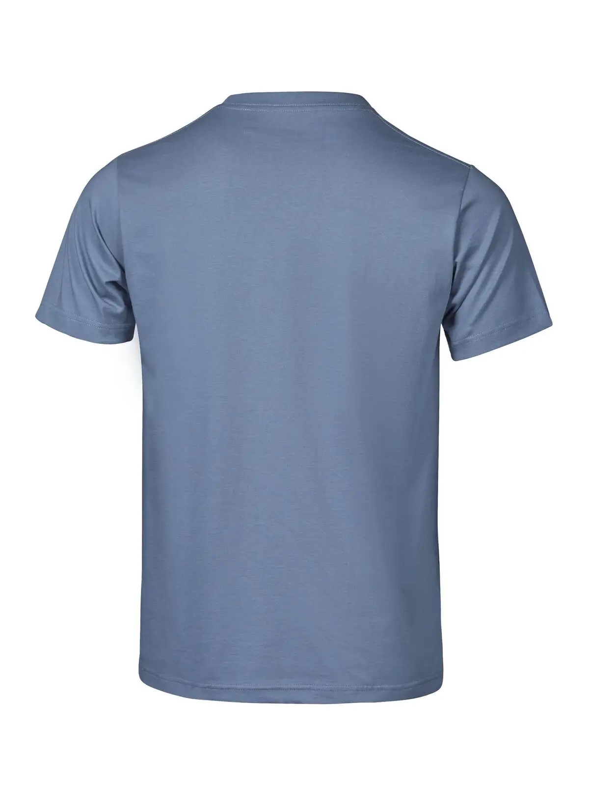 Immagine Urban Luxury Tee