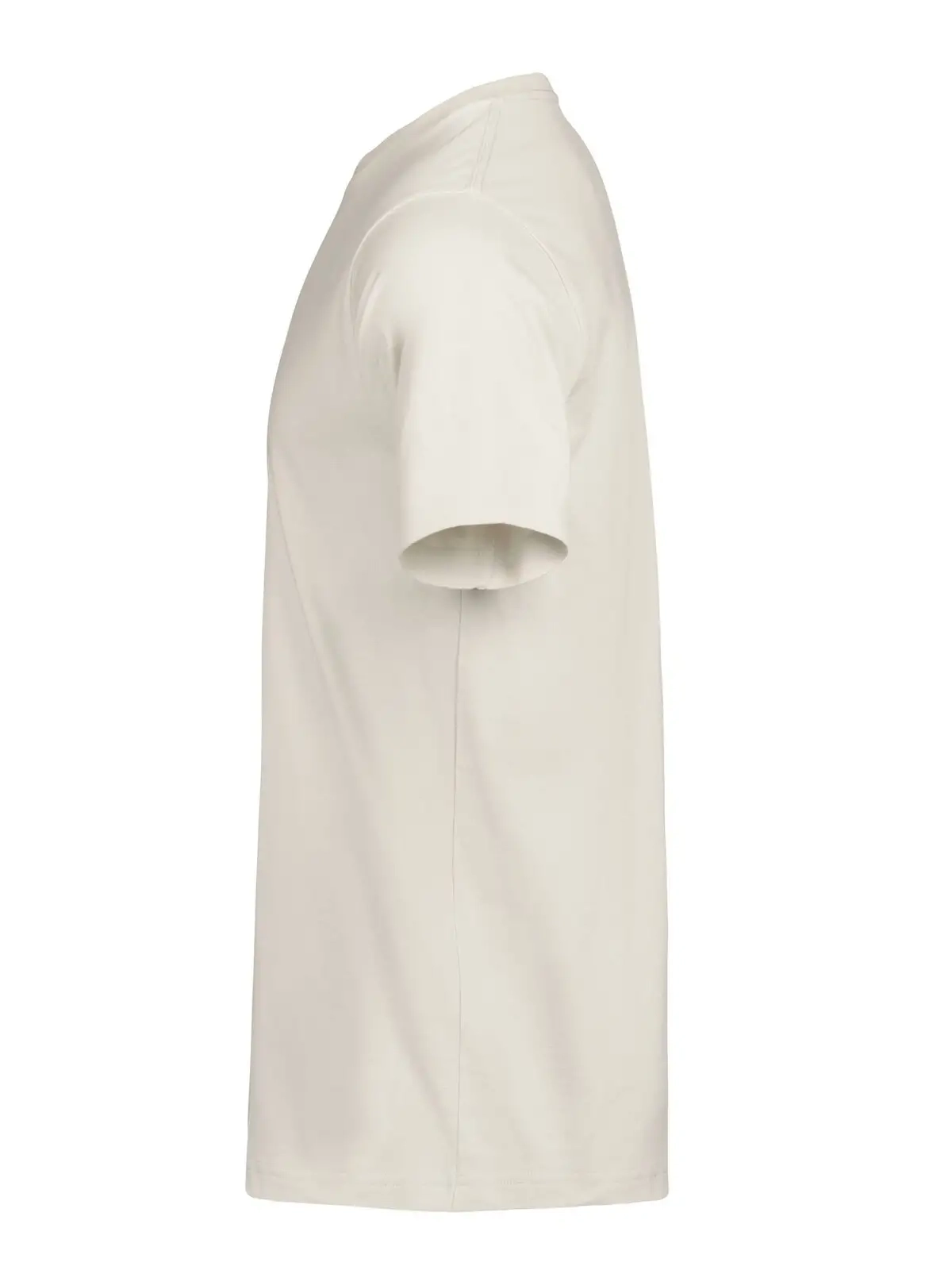 Immagine Urban Luxury Tee