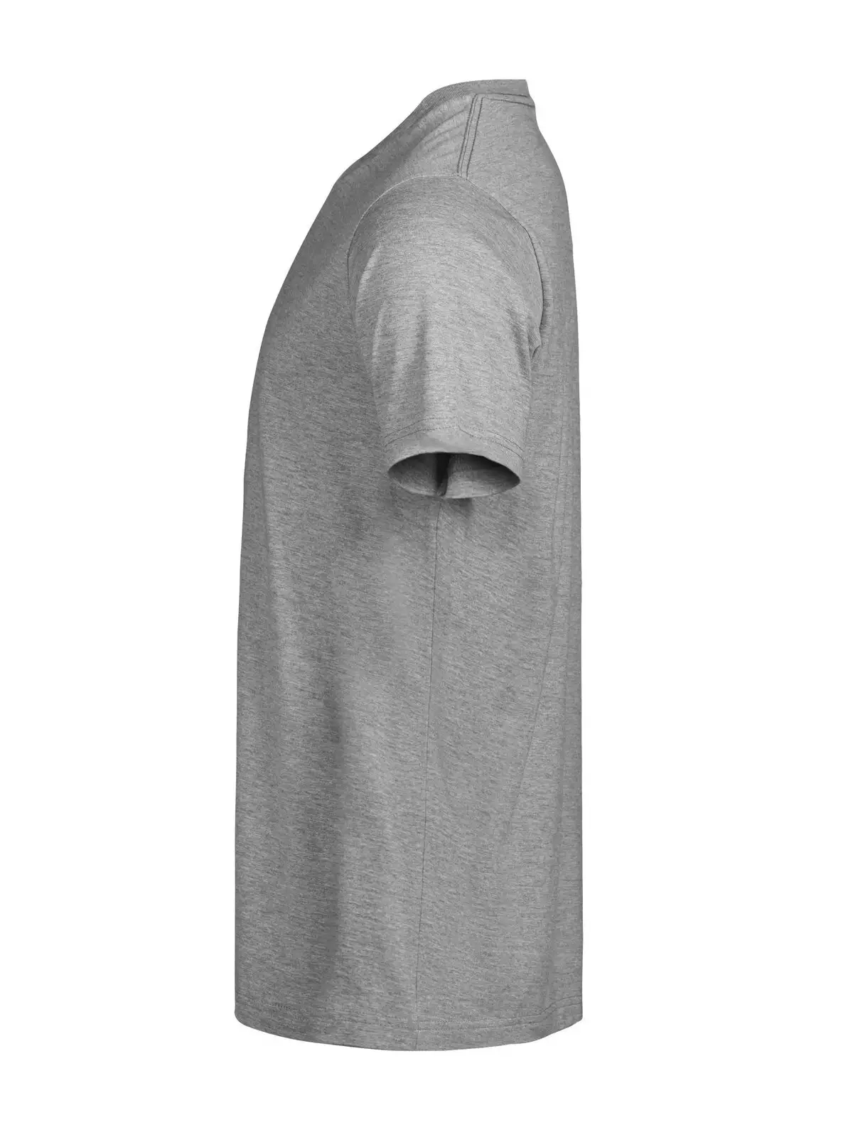 Immagine Urban Luxury Tee