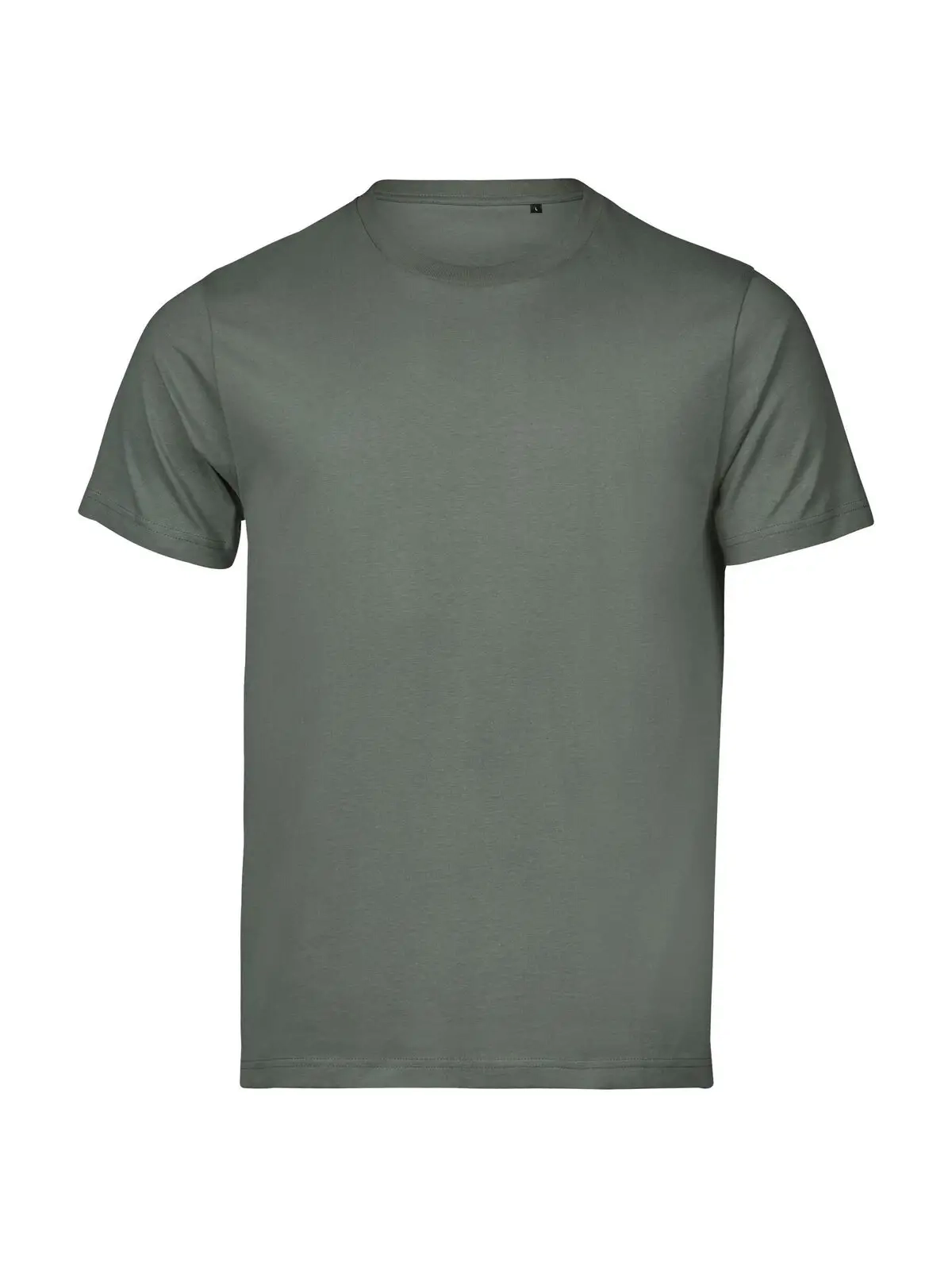 Immagine Urban Luxury Tee