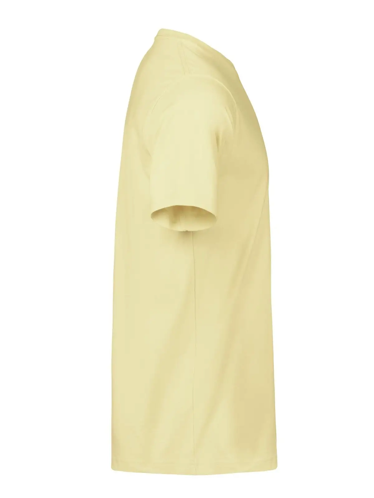 Immagine Urban Luxury Tee