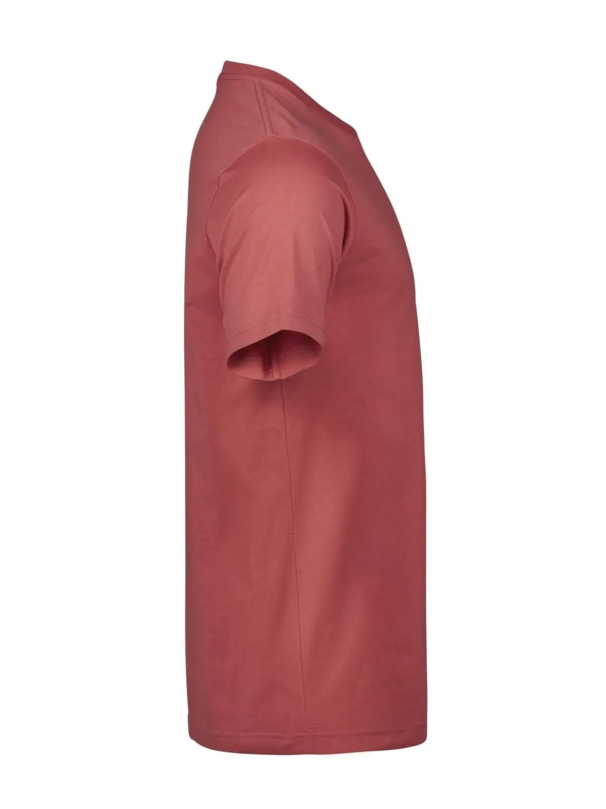 Immagine Urban Luxury Tee