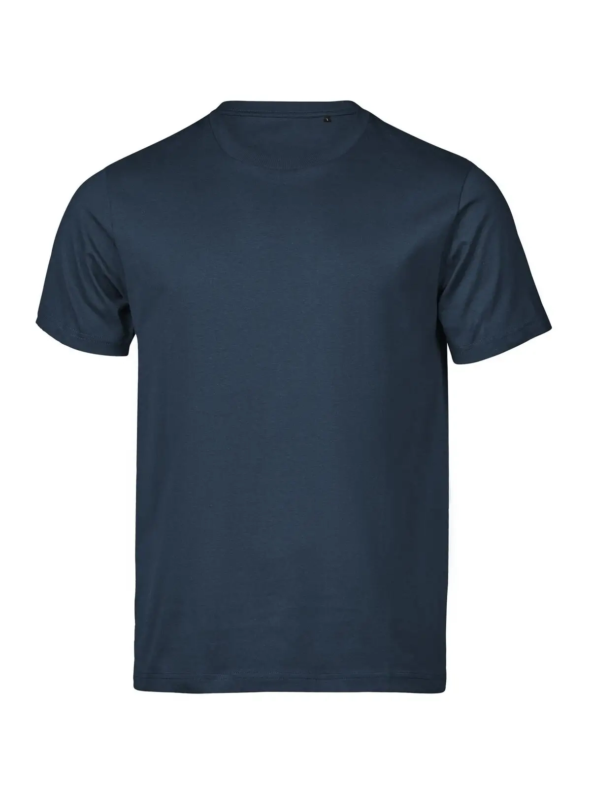 Immagine Urban Luxury Tee