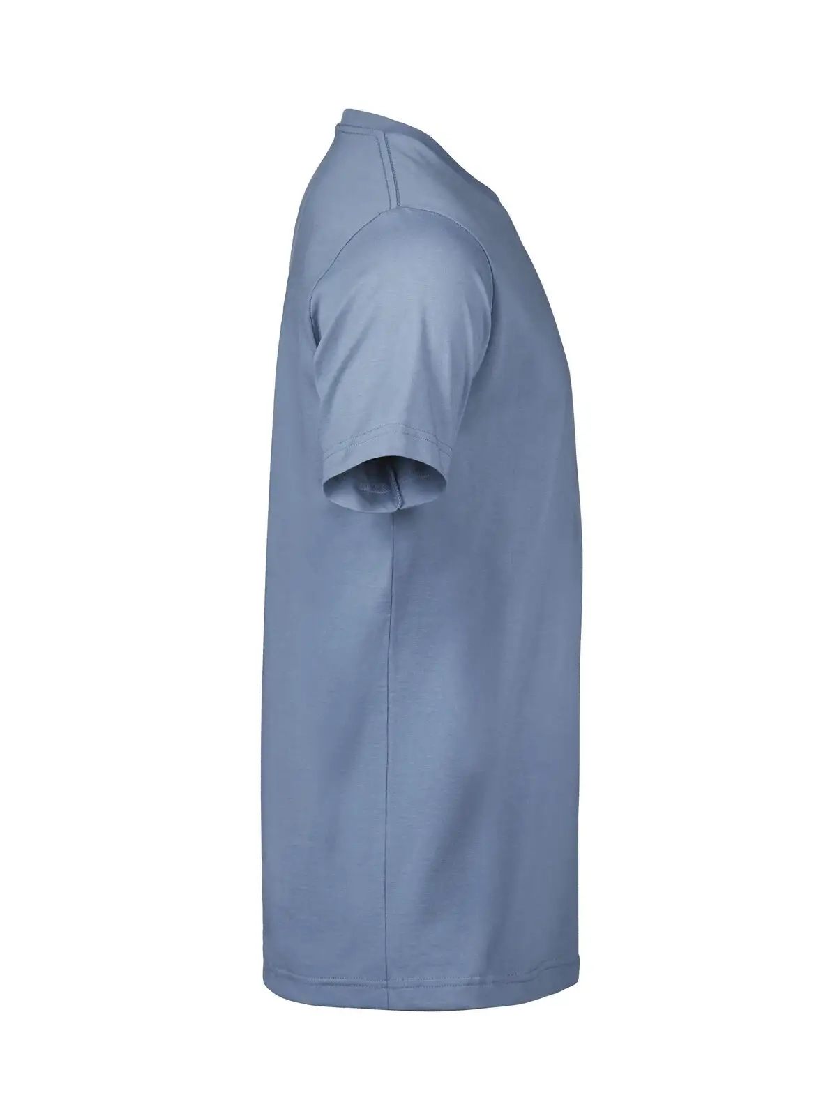 Immagine Urban Luxury Tee