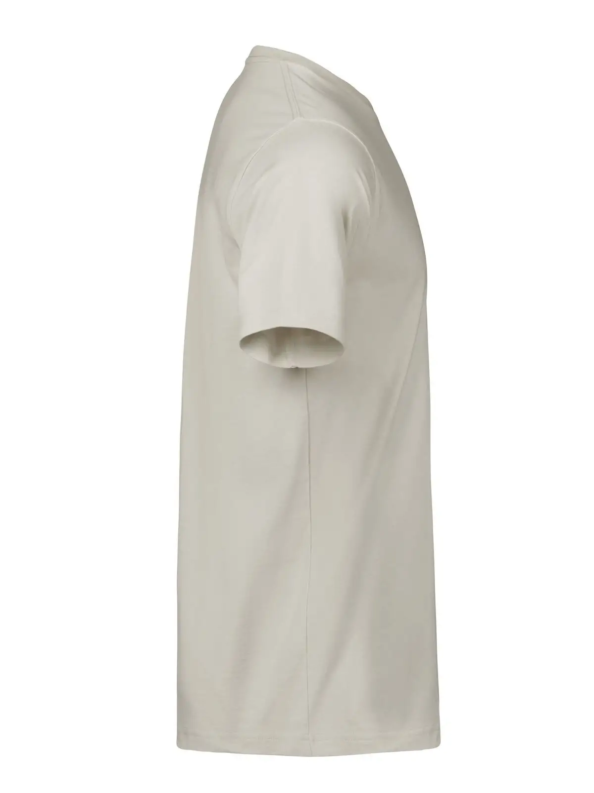 Immagine Urban Luxury Tee