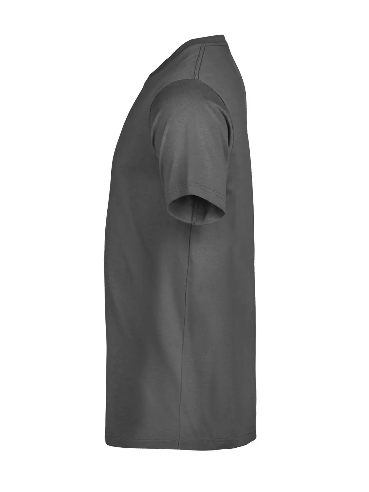 Immagine Urban Luxury Tee