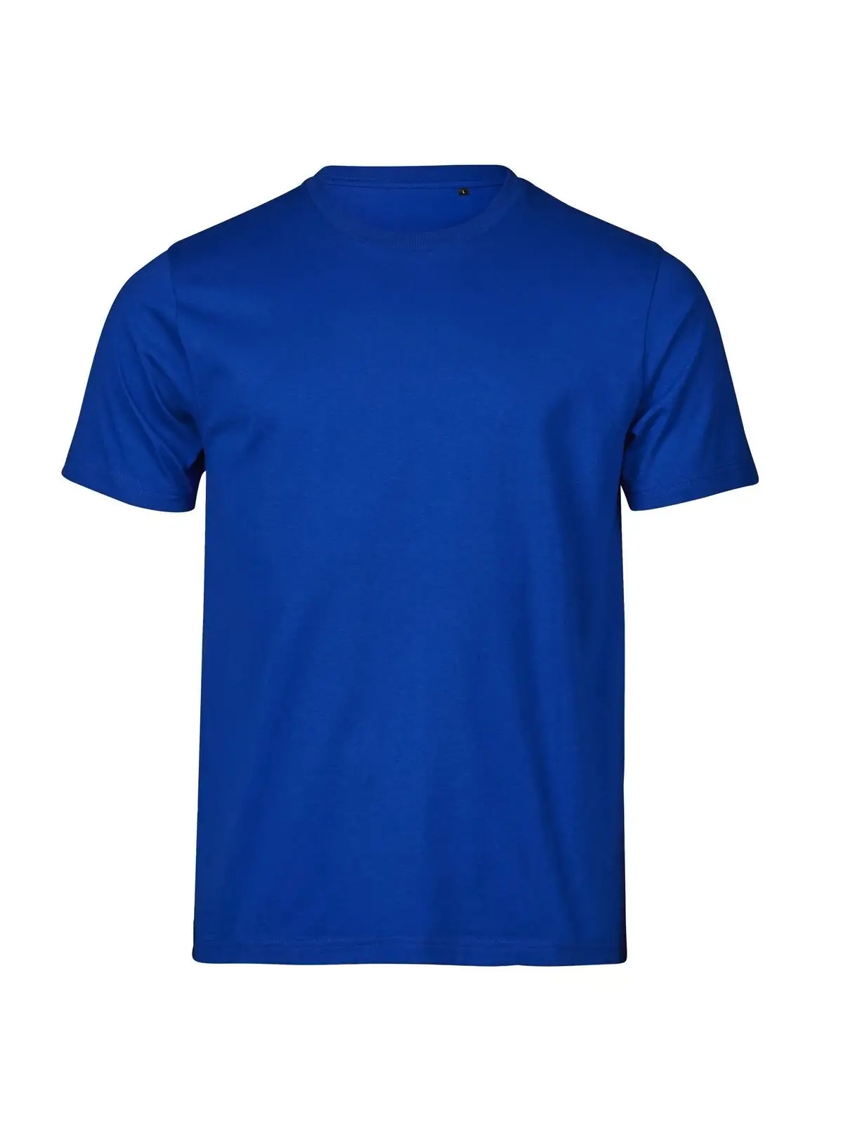 Immagine Urban Luxury Tee