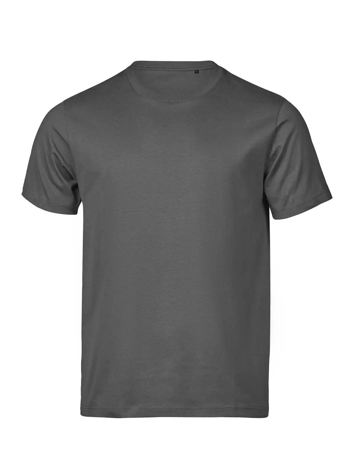 Immagine Urban Luxury Tee