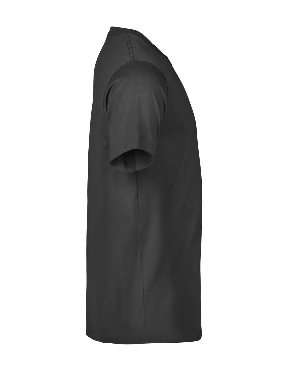 Immagine Urban Luxury Tee