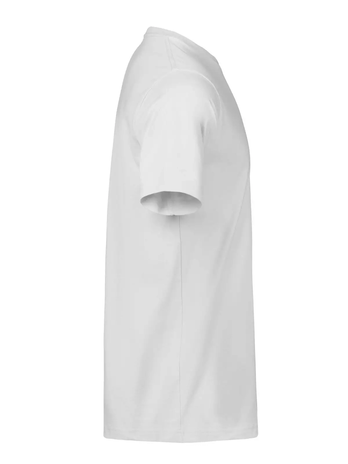 Immagine Urban Luxury Tee