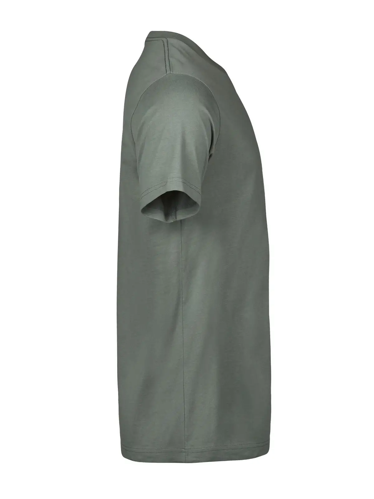 Immagine Urban Luxury Tee