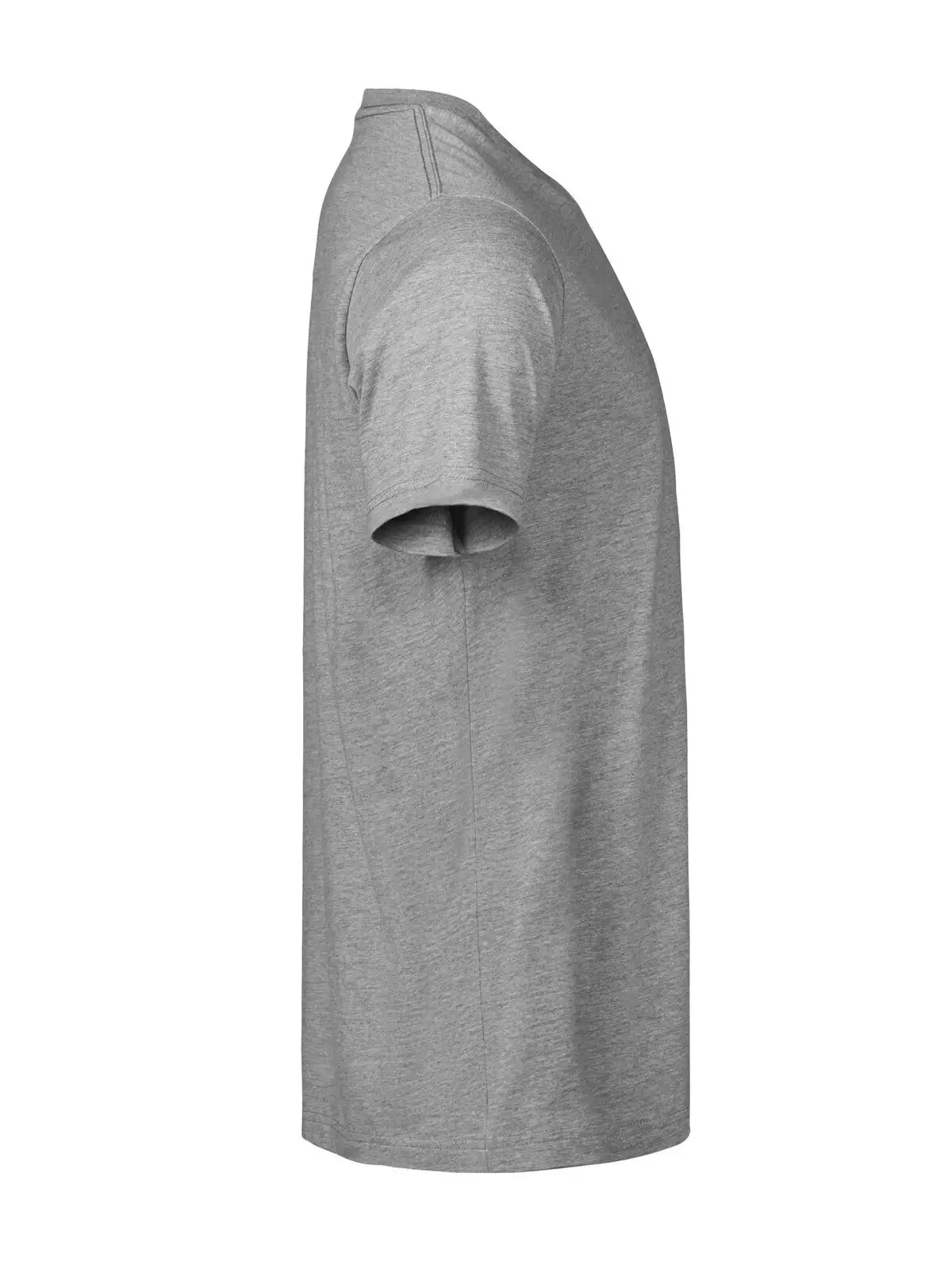 Immagine Urban Luxury Tee