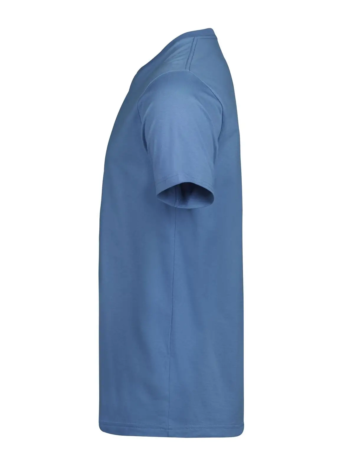 Immagine Urban Luxury Tee