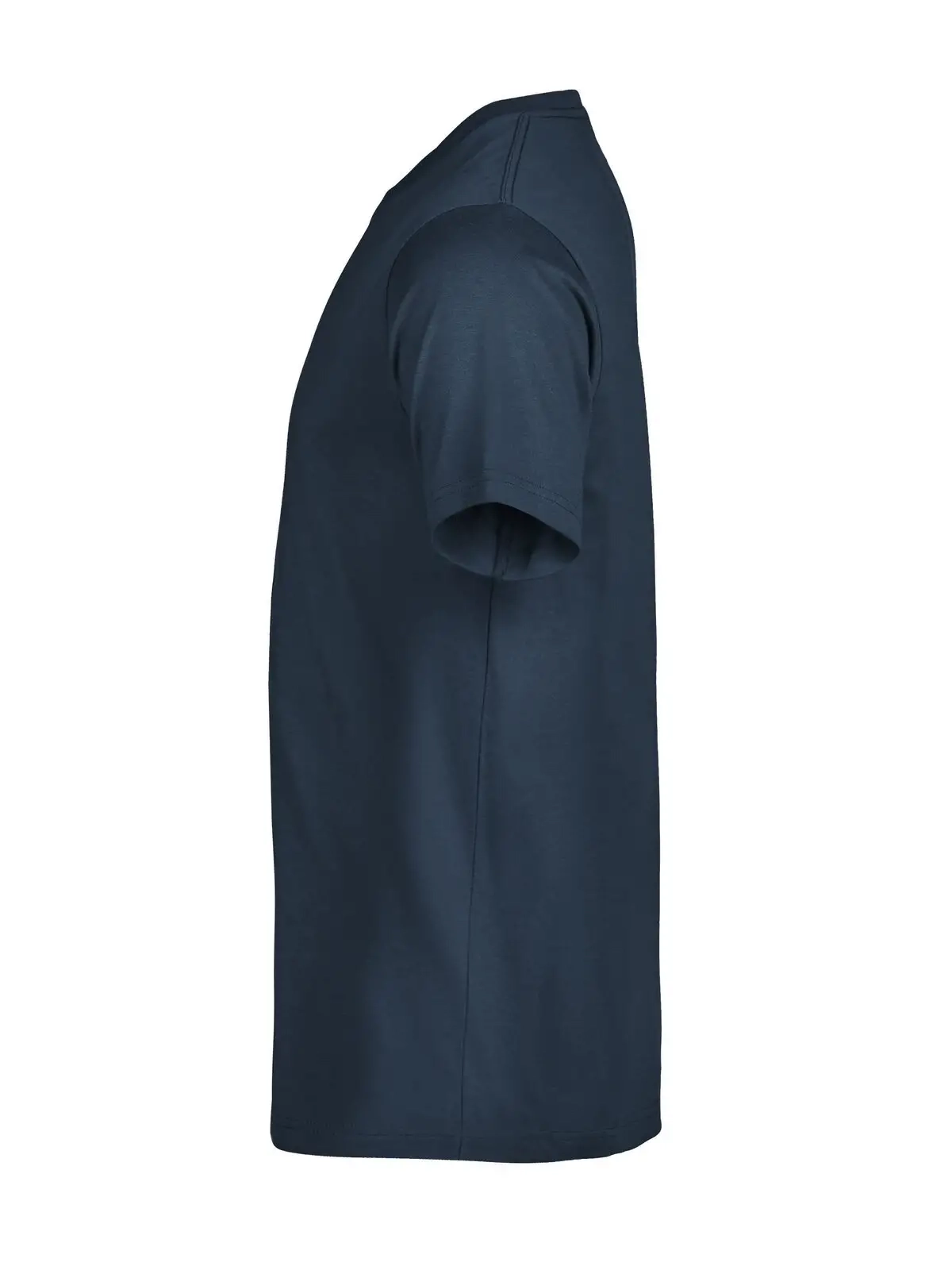 Immagine Urban Luxury Tee