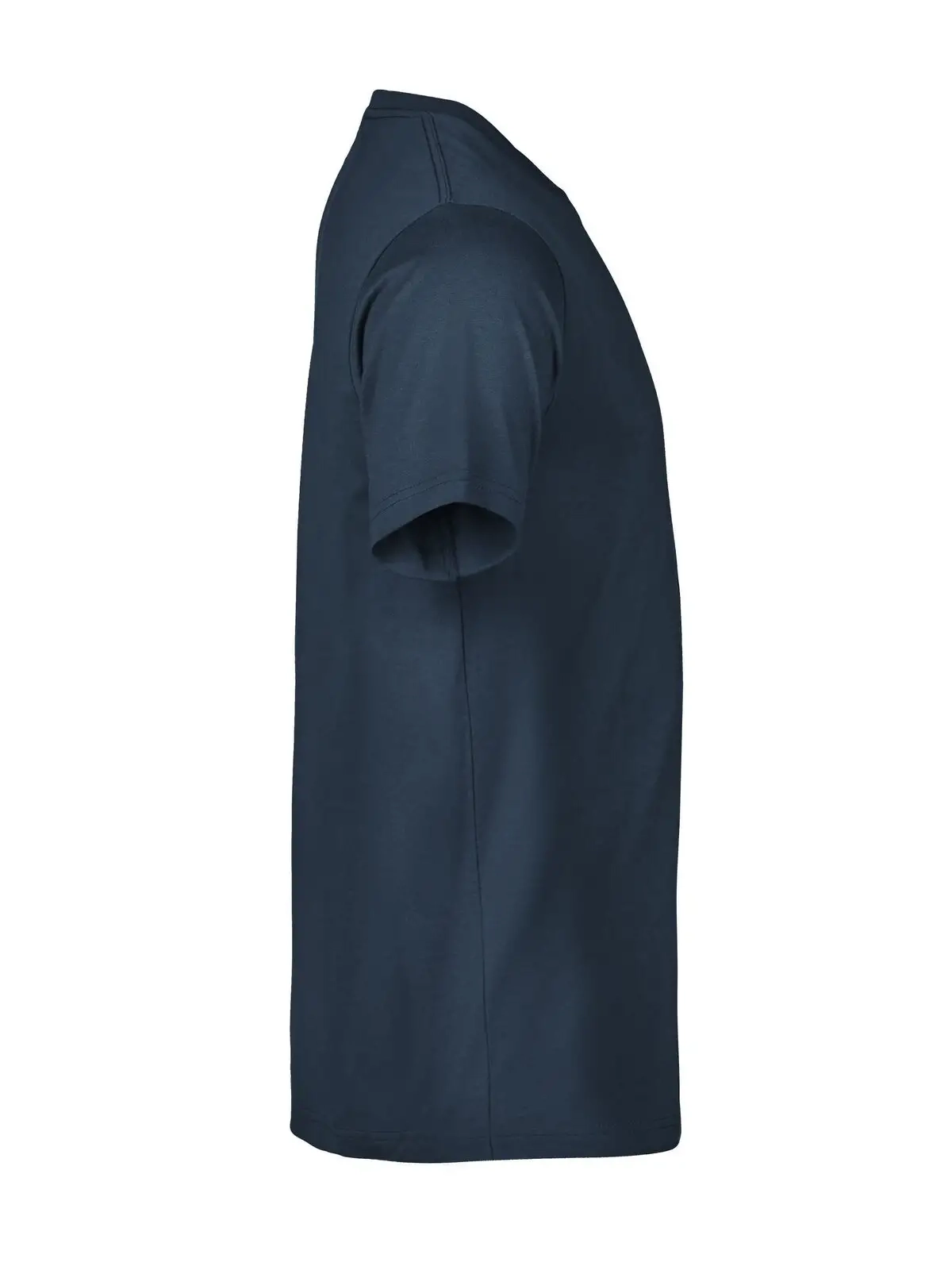 Immagine Urban Luxury Tee