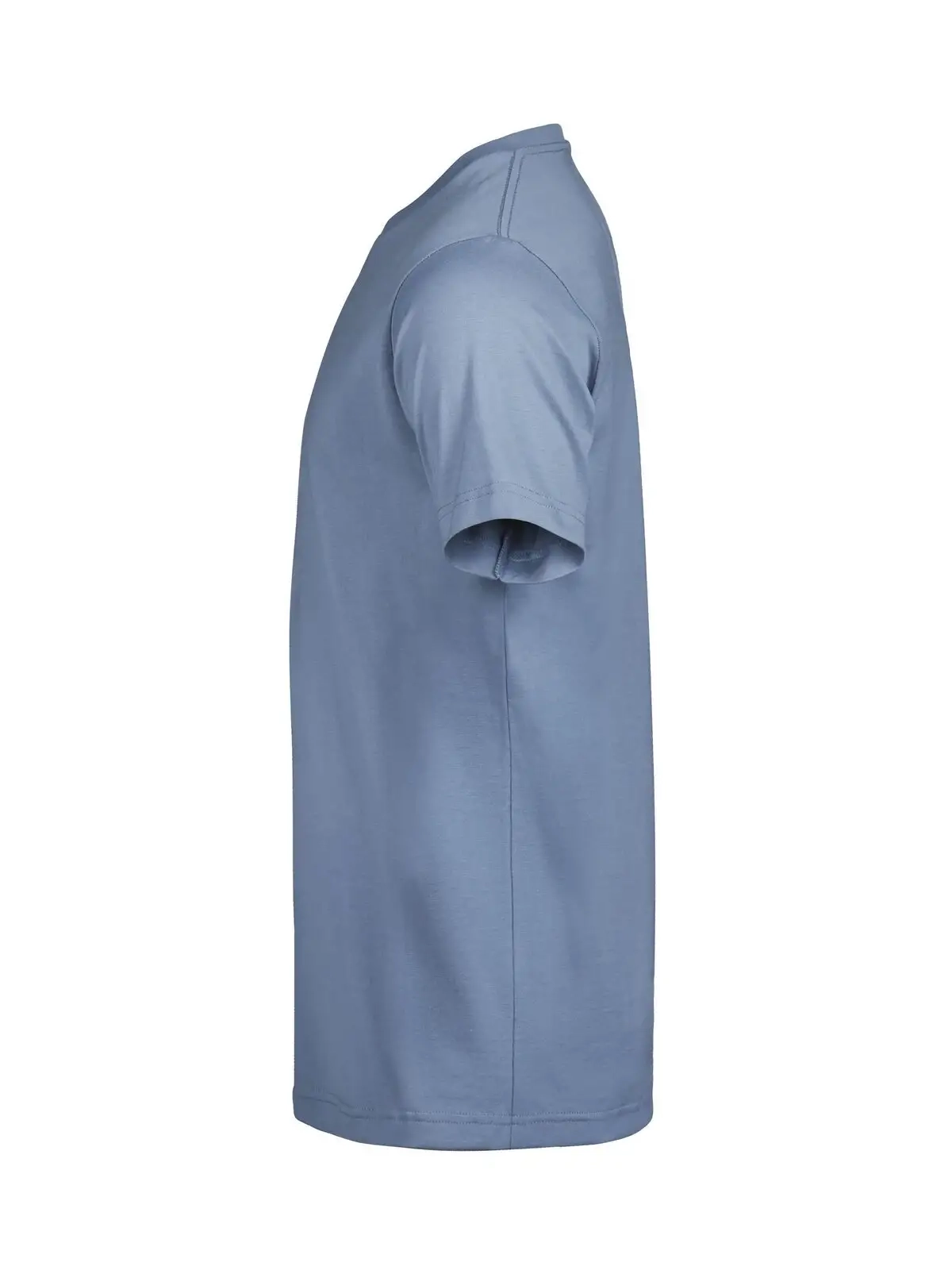 Immagine Urban Luxury Tee