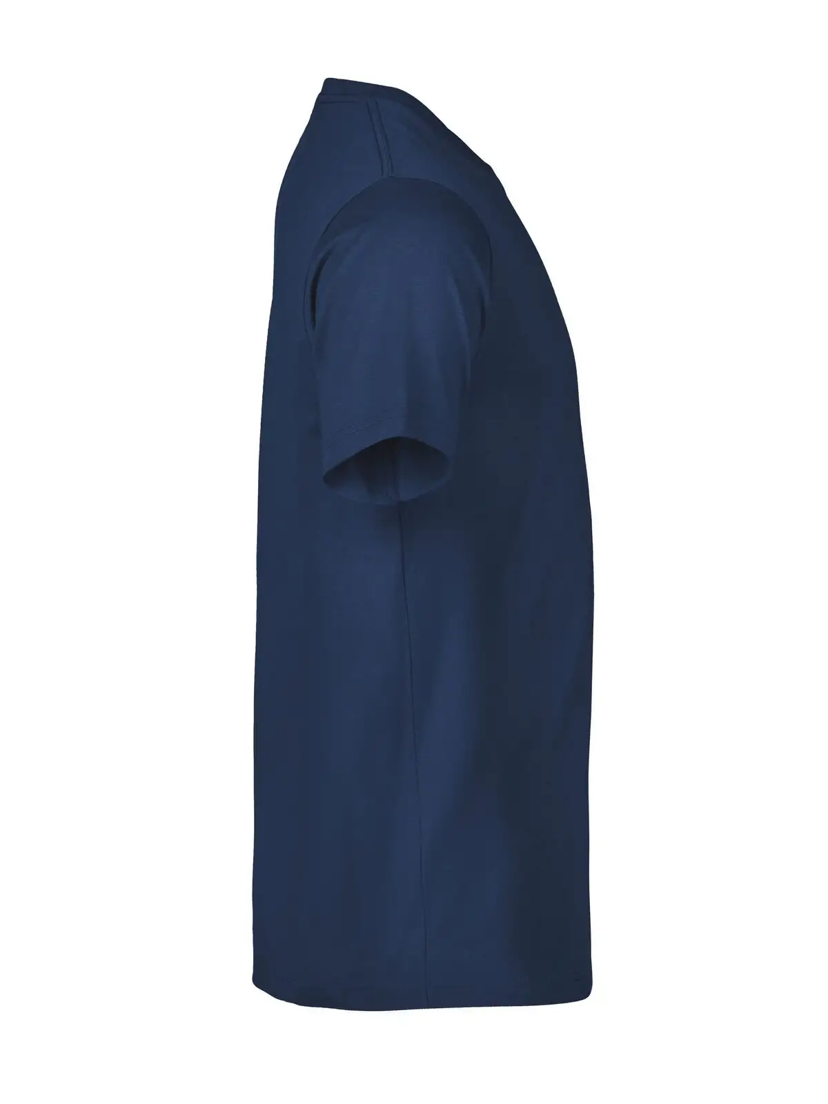 Immagine Urban Luxury Tee