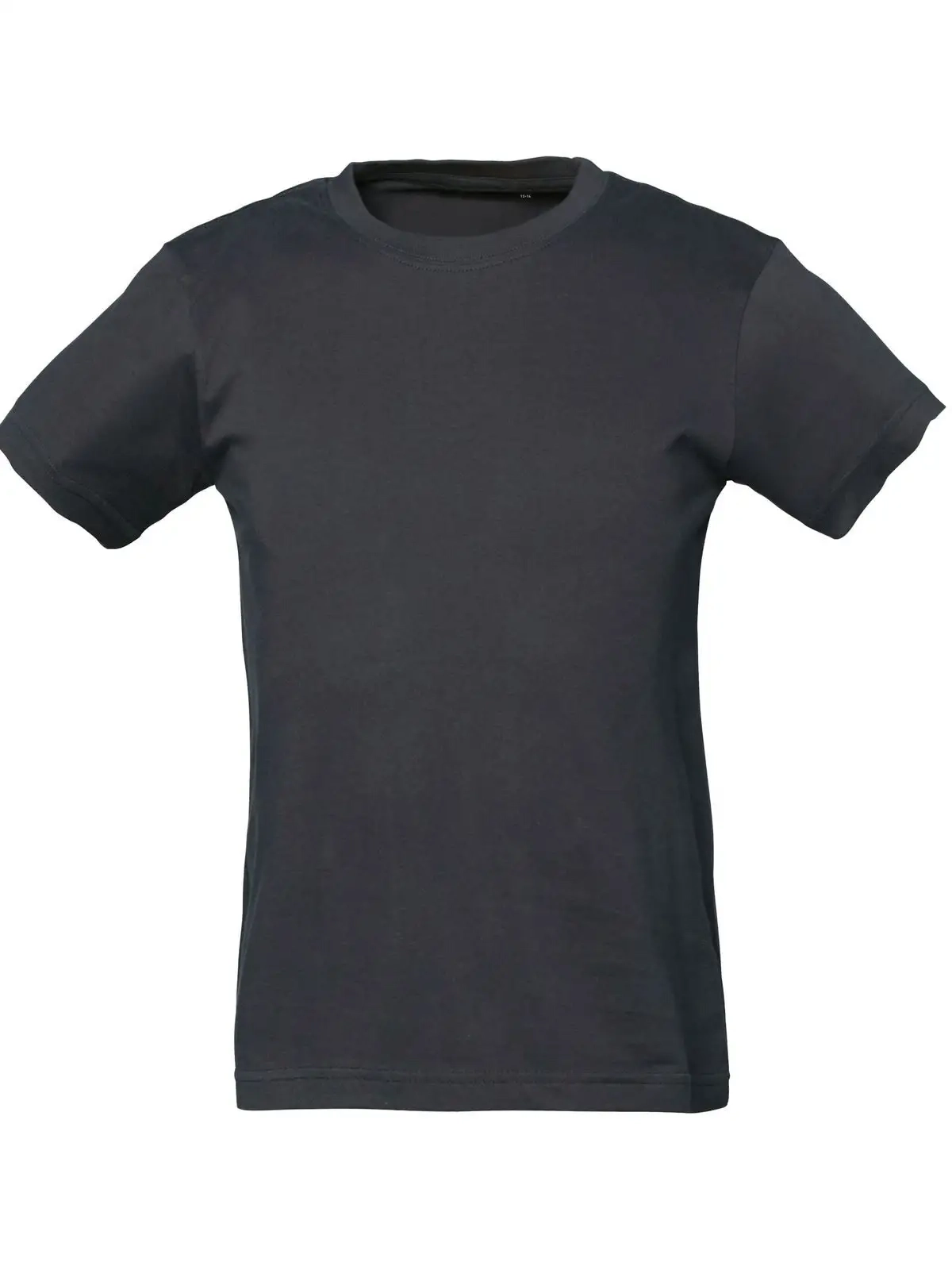 Immagine Junior Power Tee