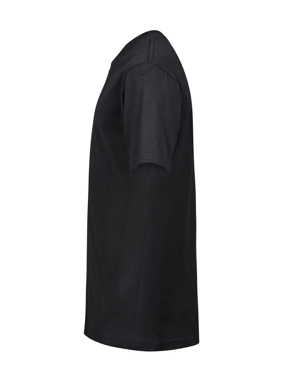 Immagine Junior Power Tee