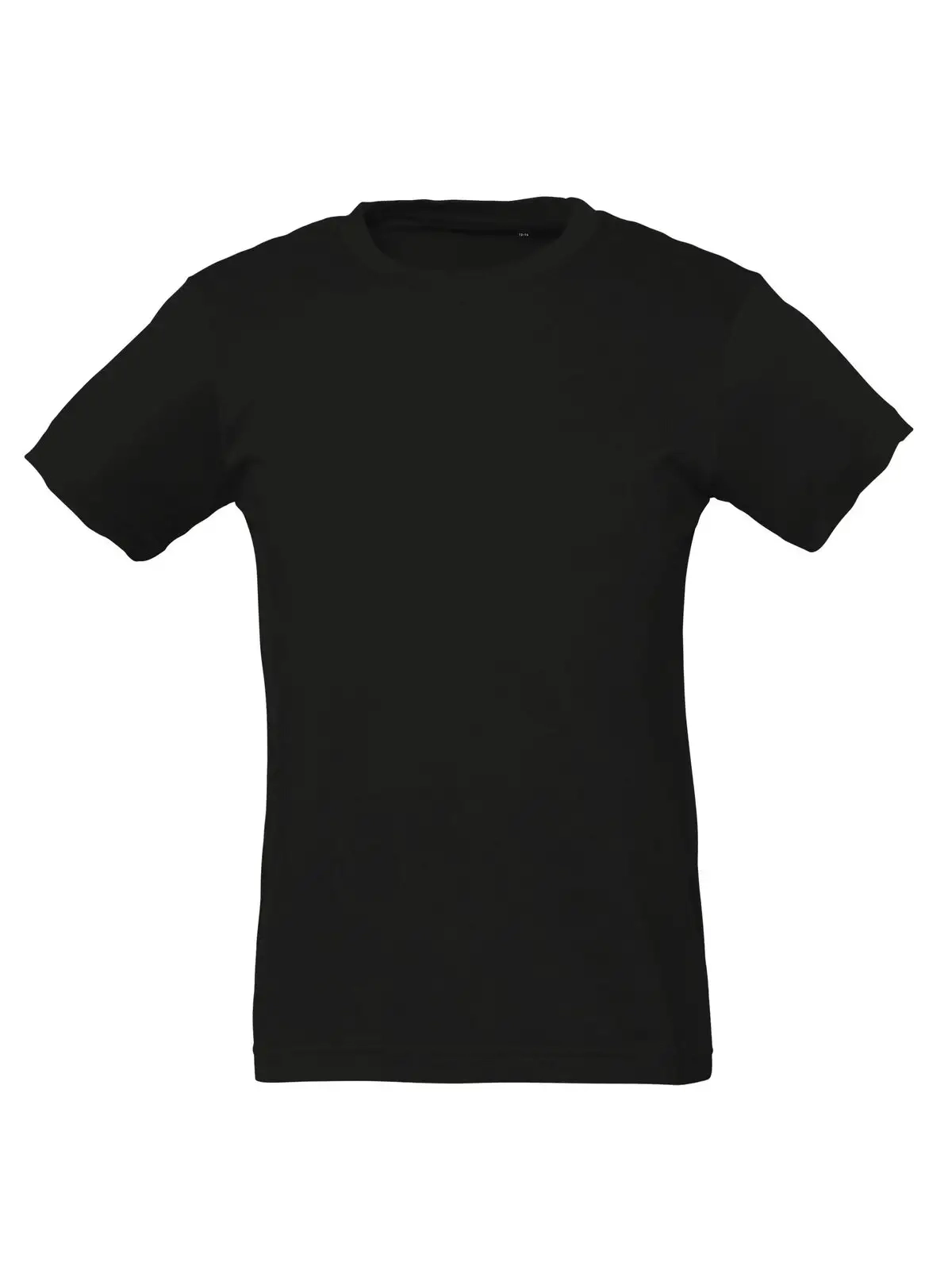 Immagine Junior Power Tee